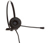 Fone de Ouvido Headset Zox DH-60 USB