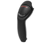Leitor de código de barras CCD Honeywell MK5145 Eclipse USB preto