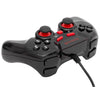 Controle Gamer para Computador Redragon Seymour 2