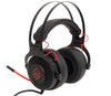 Headset Gamer HP Omen 800