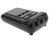 AMPLIFICADOR HEADSET ZOX TA-10 SEM TECLADO