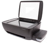 Impressora Multifuncional Tanque de Tinta Sem Fio HP Wireless 416