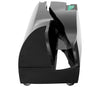 LEITOR CÓDIGO DE BARRAS NONUS HANDBANK ECO 20 USB