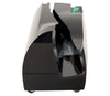 Leitor de código de barras Nonus Handbank ECO 10