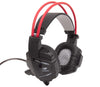 Headset C3Tech Gamer PH-G11BK