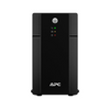 Nobreak APC Back-ups 1200VA bivolt - BVX1200BI-BR