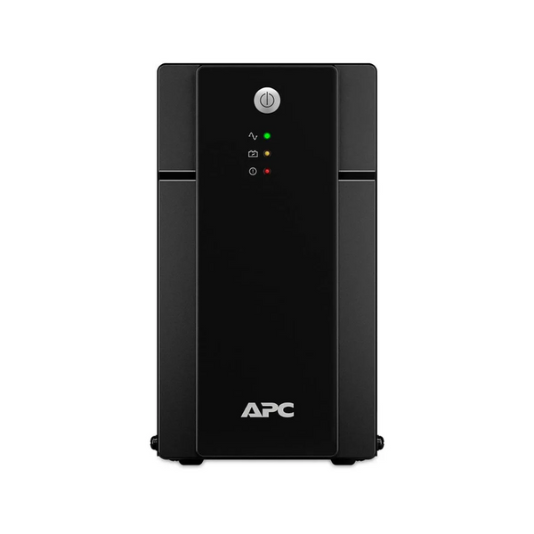 Nobreak APC Back-ups 1200VA bivolt - BVX1200BI-BR