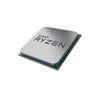 PROCESSADOR AMD RYZEN 7 3700X 4.4GHZ - 100-100000071BOX