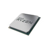 Processador AMD Ryzen 5 3600Box Cache 32MB 3.6GHz
