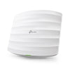 Access Point Tp-Link EAP225 Ac1350 Wireless Gigabit