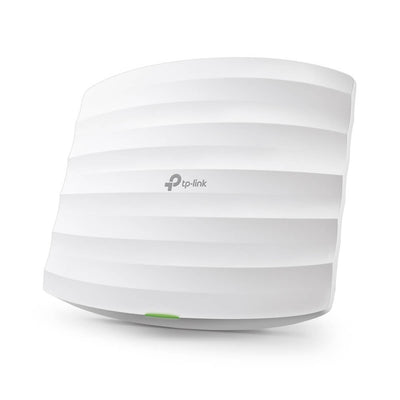 Access Point Tp-Link EAP225 Ac1350 Wireless Gigabit