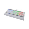 Teclado gamer mecânico Redragon Yama RGB