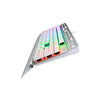 Teclado gamer mecânico Redragon Yama RGB