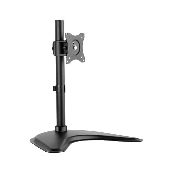 Suporte para monitor Pcyes 13'' a 27'' Vesa PLMSM01B 31585