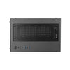 GABINETE GAMER DT3 SPORTS HYPERSPACE