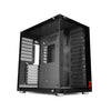 GABINETE GAMER DT3 SPORTS HYPERSPACE