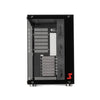 GABINETE GAMER DT3 SPORTS HYPERSPACE
