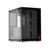 GABINETE GAMER DT3 SPORTS HYPERSPACE