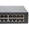 Switch Tp-Link 24 portas 10/100/1000 TL-SG1024D
