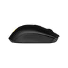 Mouse gamer Corsair Harpoon USB sem fio bluetooth preto RGB