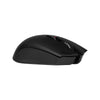 Mouse gamer Corsair Harpoon USB sem fio bluetooth preto RGB