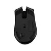 Mouse gamer Corsair Harpoon USB sem fio bluetooth preto RGB