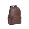 Mochila para notebook 14,1" Triviun caramelo 1364