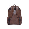 Mochila para notebook 14,1" Triviun caramelo 1364