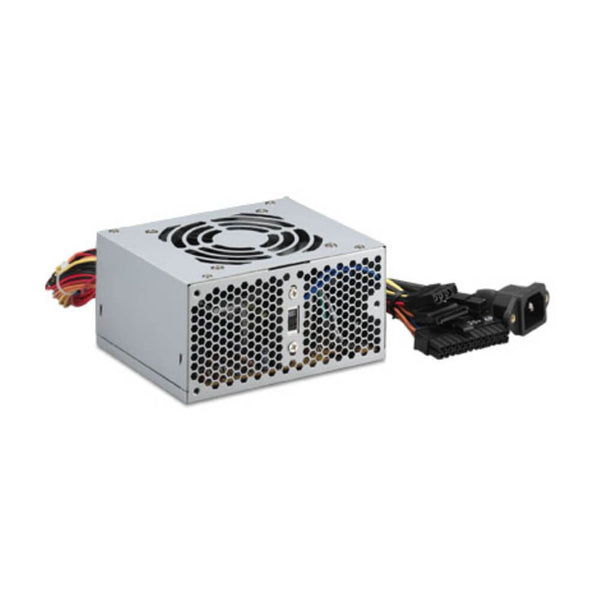 Fonte 250 Wats Reais SFX KMEX PP-250