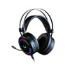 Headset gamer Flamma Warrior PH306 RGB USB