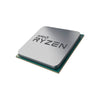 PROCESSADOR AMD RYZEN 7 3800X 4.5GHZ - 100-100000025BOX