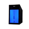 Nobreak ragtech 1400VA Oneup Nitro Gaming Xtreme Protection Trivo