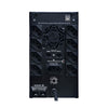 Nobreak ragtech 1400VA Oneup Nitro Gaming Xtreme Protection Trivo