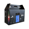 Nobreak ragtech 1400VA Oneup Nitro Gaming Xtreme Protection Trivo