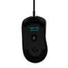 Mouse Gamer Logitech G403 Hero USB Preto