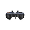 Joypad Logitech Gamepad F310 azul