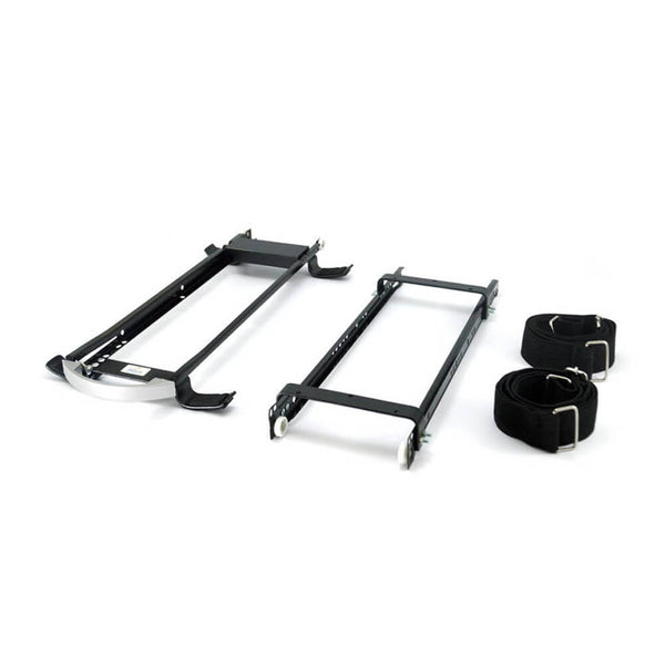 SUPORTE PARA CPU 14BIS RELIZA