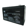 Bateria Selada para Nobreak 12V 7Ah WEG