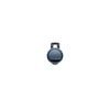 CANETA PARA SMARTPHONE WACOM  BAMBOO TIP BLUE -CS710B