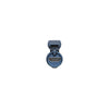 CANETA PARA SMARTPHONE WACOM  BAMBOO TIP BLUE -CS710B