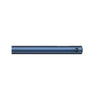 CANETA PARA SMARTPHONE WACOM  BAMBOO TIP BLUE -CS710B