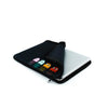 Case para notebook 14" Reliza Basic Classic Game