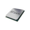PROCESSADOR AMD RYZEN 4 R7-2700X 4.35GHZ - YD2700BBAFBOX
