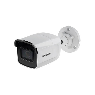 Câmera ip bullet DS-2CD2021G1-I Hikvision