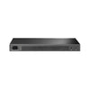 Switch Tp-Link TL-SG3452 10/100/1000 48 portas+4 SFP Gerenciável