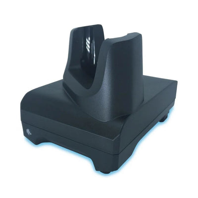 Berço Zebra CRD-TC2Y-BS1CO-01 para Coletor TC21/TC26