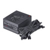 Fonte 550 Wats Reais ATX 80 Plus Bronze Pcyes 28742