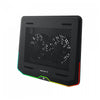 Suporte para notebook DeepCool RGB N80