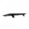 Suporte para notebook DeepCool RGB N80