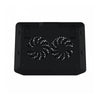 Suporte para notebook DeepCool RGB N80